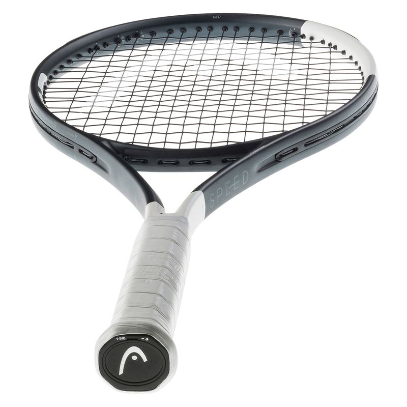 Head Speed MP Tennis Racquet 2026