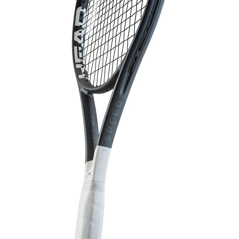 Head Speed MP Tennis Racquet 2026