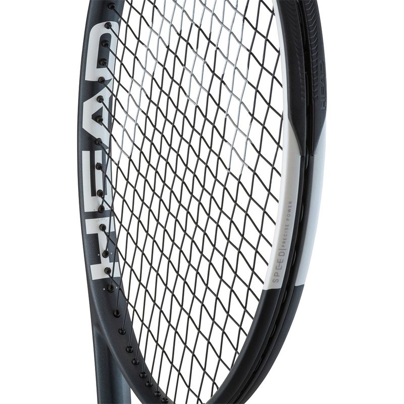 Head Speed MP Tennis Racquet 2026