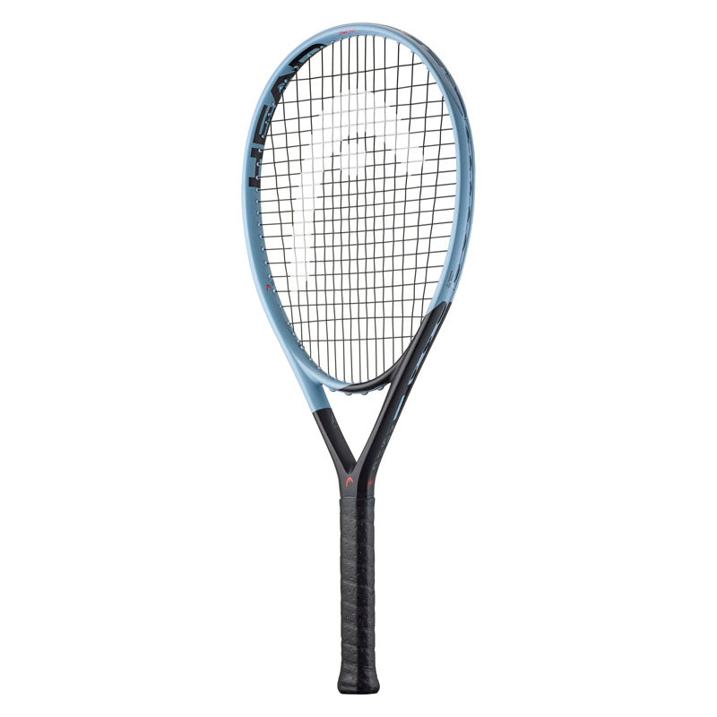 Head Instinct PWR 115 Tennis Racquet 2025