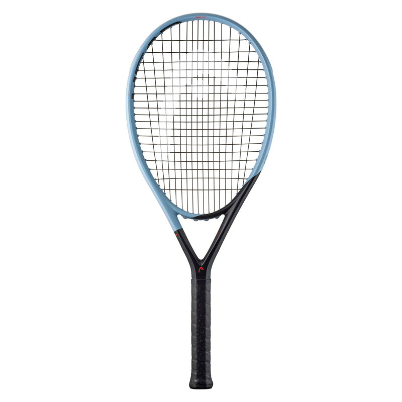 Head Instinct PWR 115 Tennis Racquet 2025