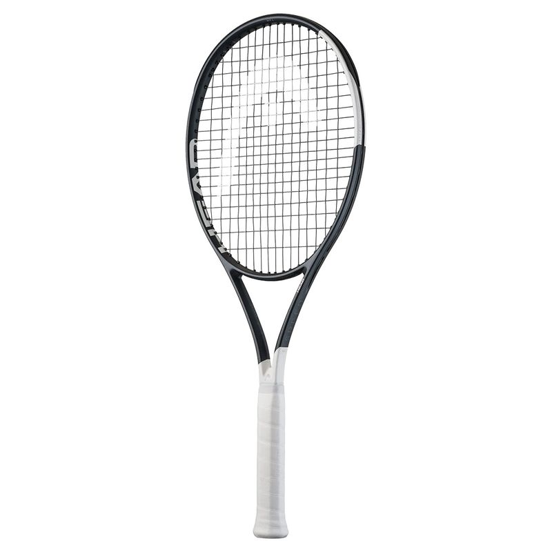 Head Speed MP L Tennis Racquet 2026