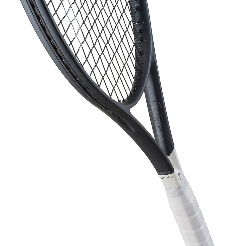 Head Speed MP L Tennis Racquet 2026