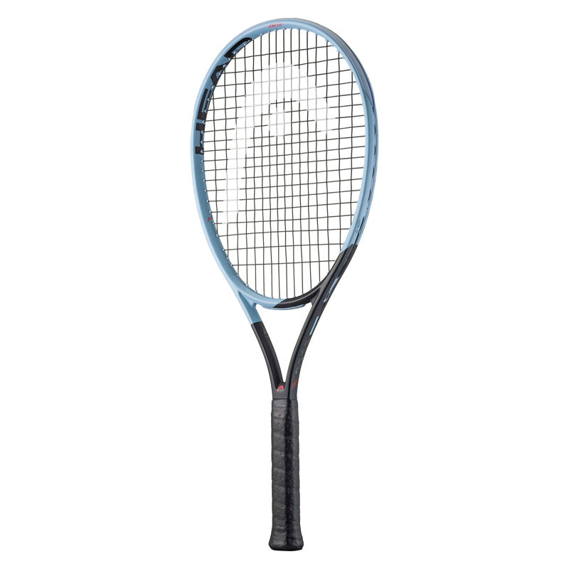 Head Instinct PWR 110 Tennis Racquet 2025