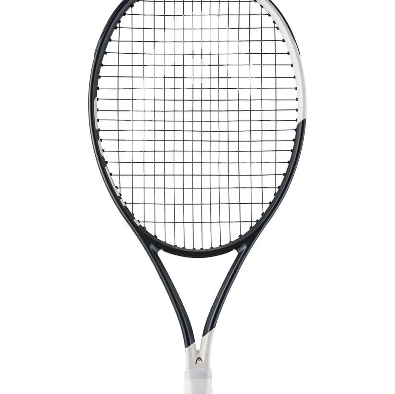 Head Speed MP UL Tennis Racquet 2026