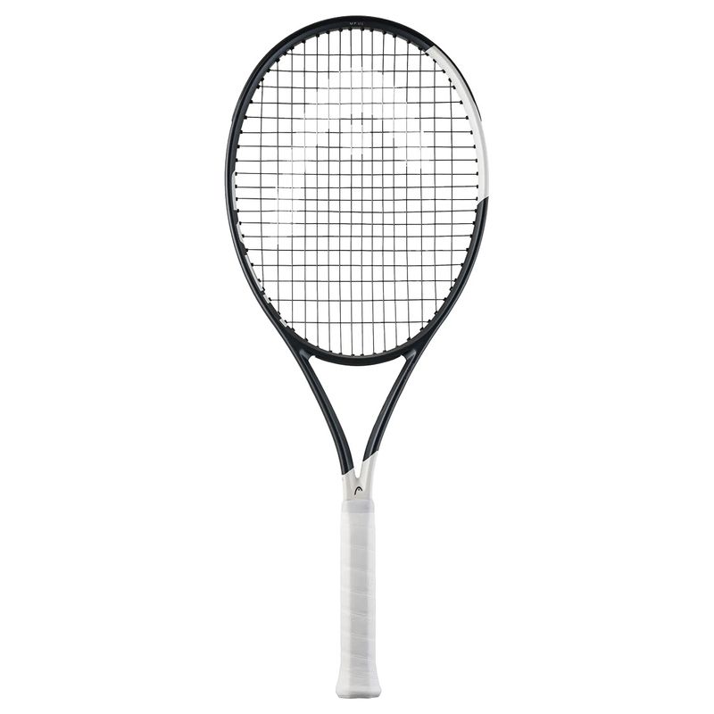 Head Speed MP UL Tennis Racquet 2026