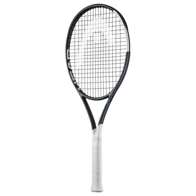 Head Speed MP UL Tennis Racquet 2026
