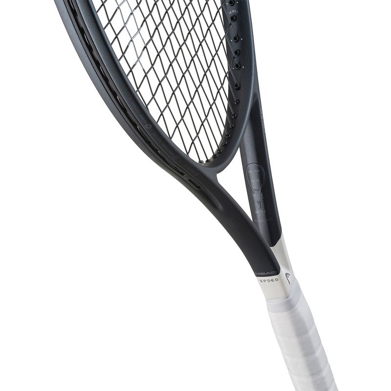 Head Speed MP UL Tennis Racquet 2026