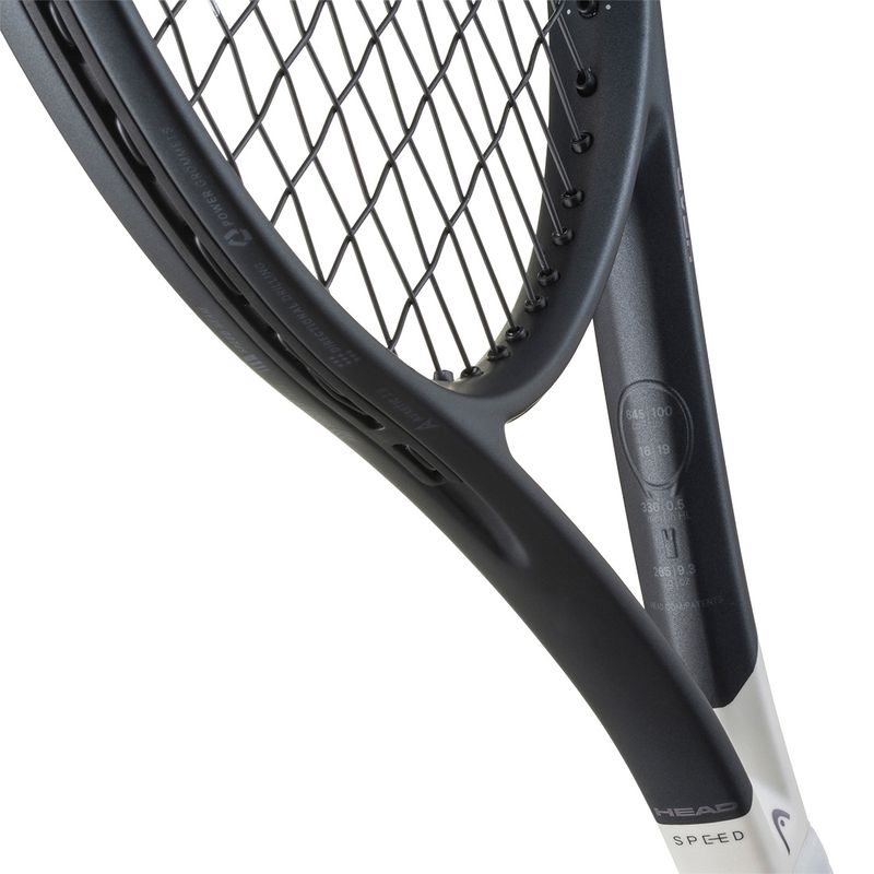 Head Speed MP UL Tennis Racquet 2026