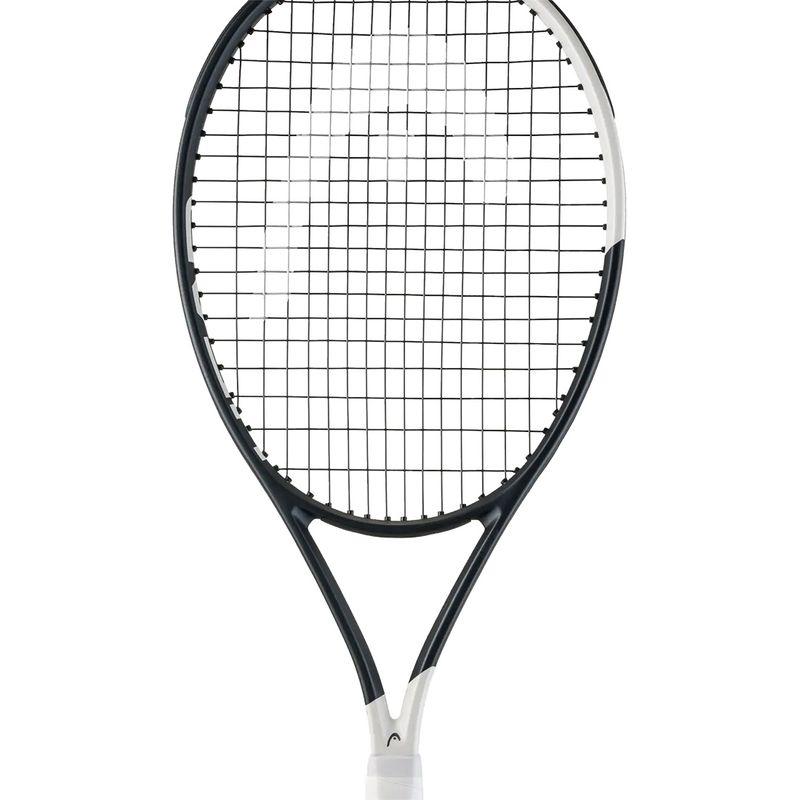 Head Speed Team Tennis Racquet 2026