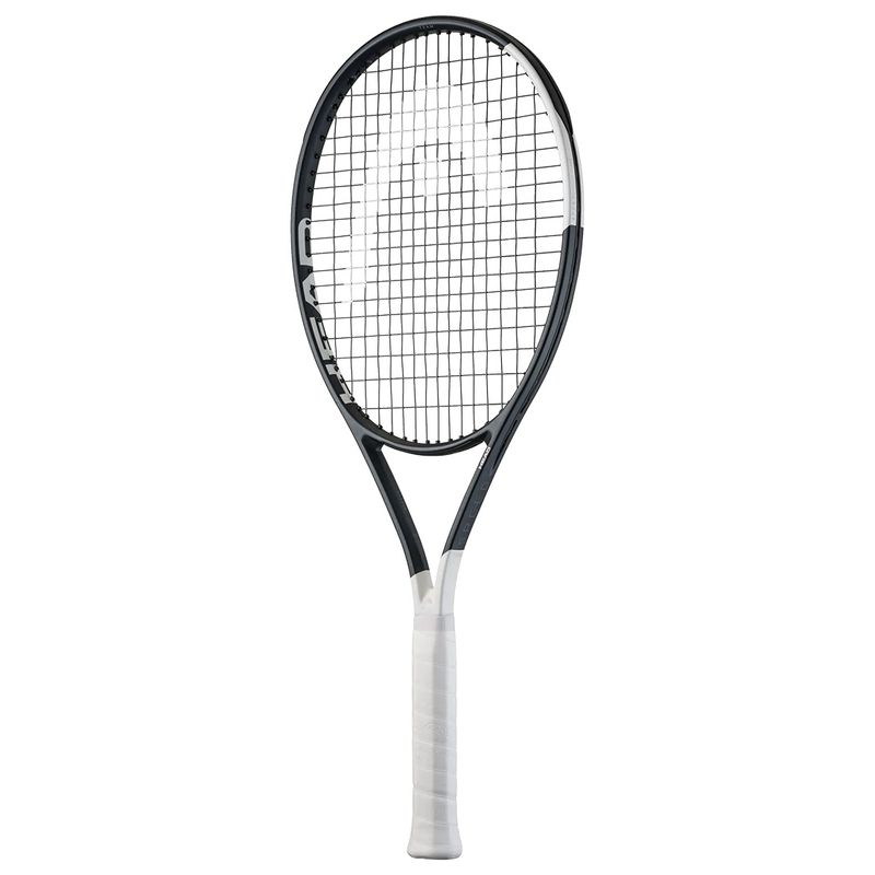 Head Speed Team Tennis Racquet 2026