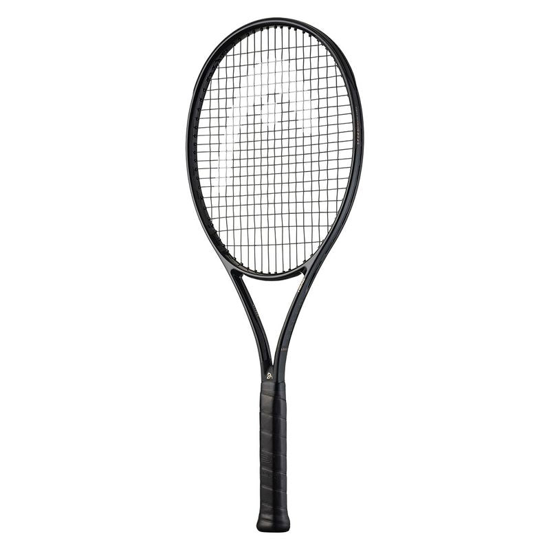 Head Speed PRO Legend Tennis Racquet 2025
