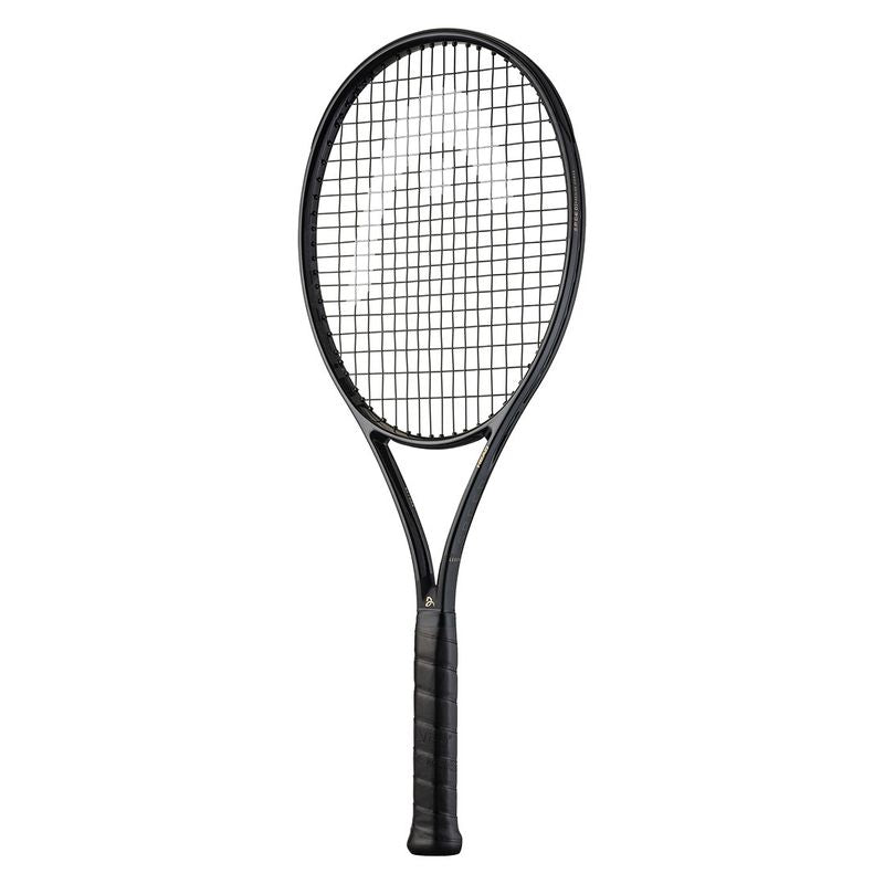 Head Speed MP Legend Tennis Racquet 2025