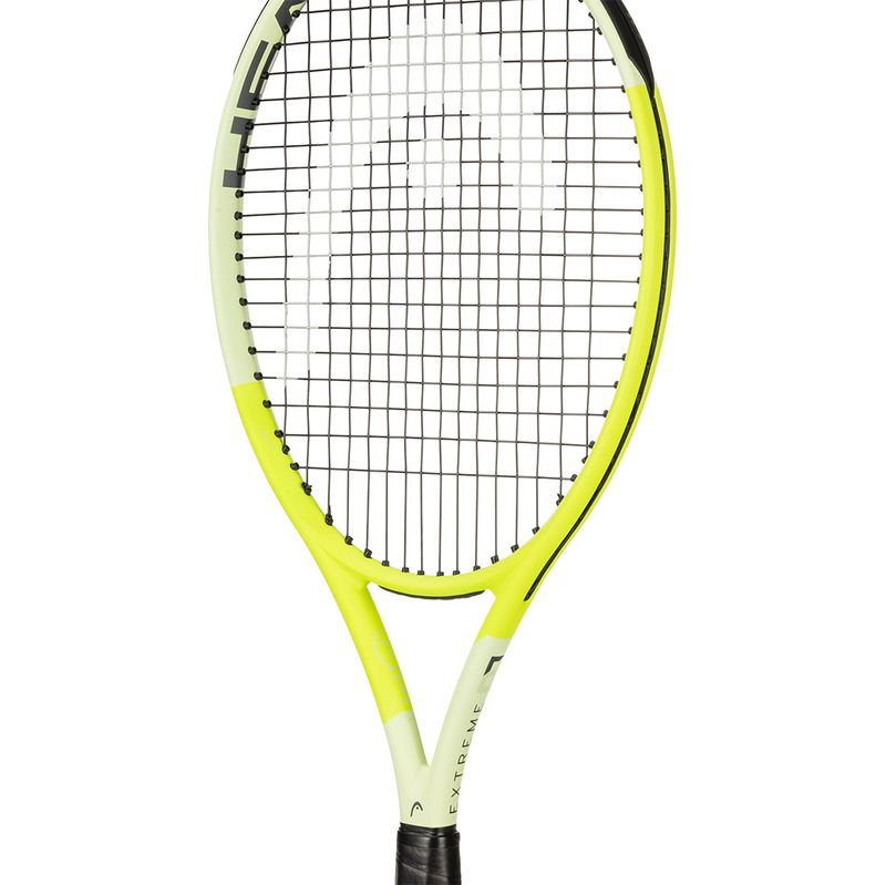Head IG Extreme Xceed Tennis Racquet - Prestrung