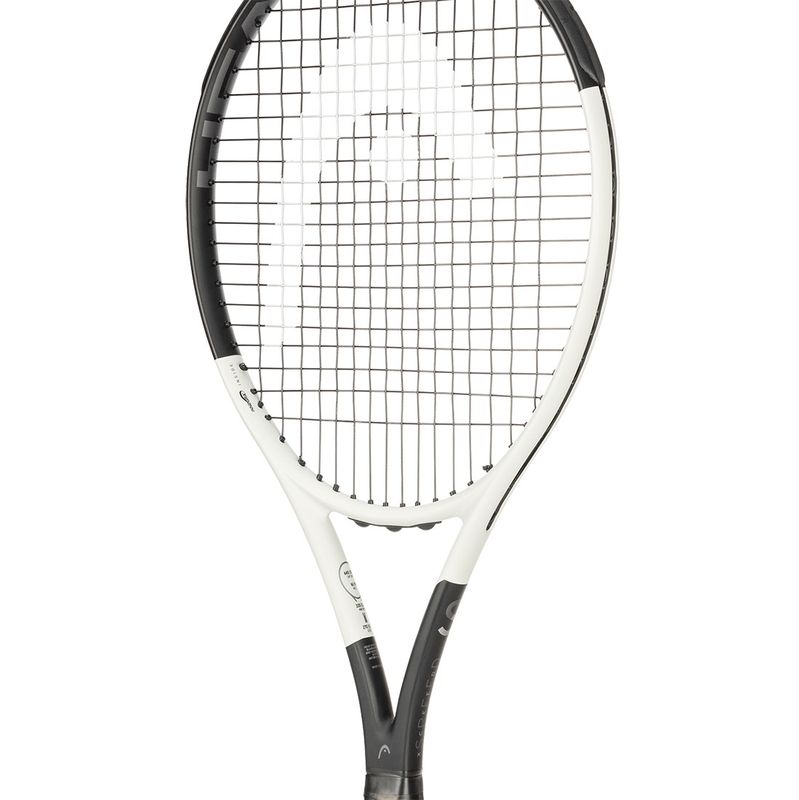 Head IG Speed Xceed Tennis Racquet - Prestrung