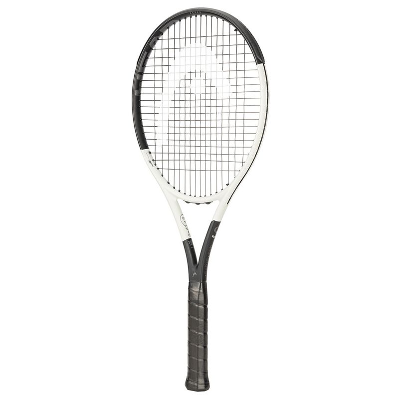 HEAD IG Speed Xceed racquet