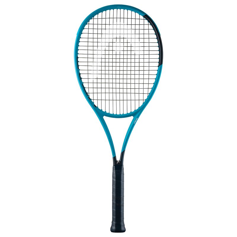 Head Boom Pro Tennis Racquet 2026