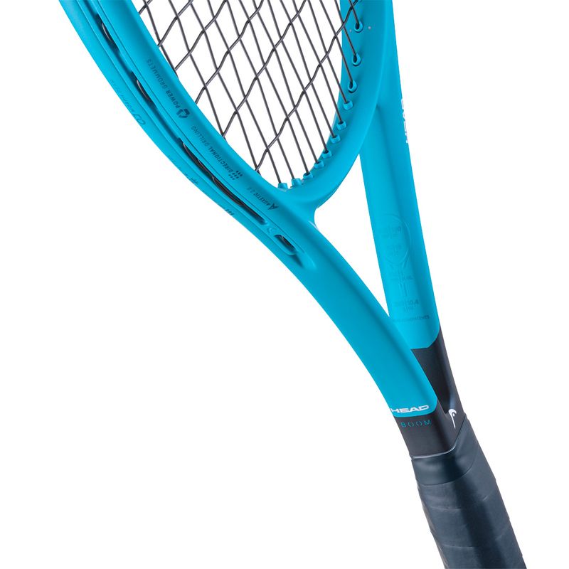 Head Boom MP Tennis Racquet 2026