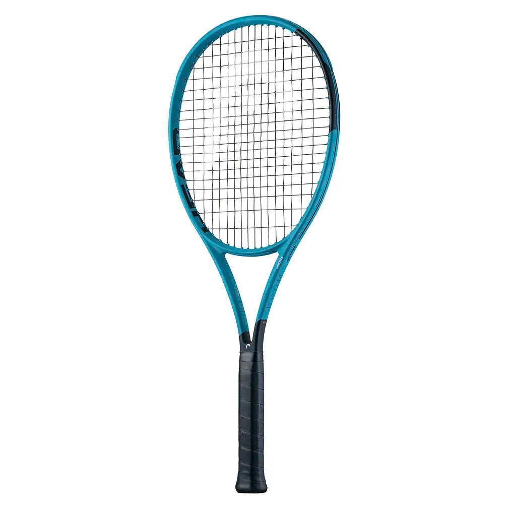 Head Boom MP L Tennis Racquet 2026