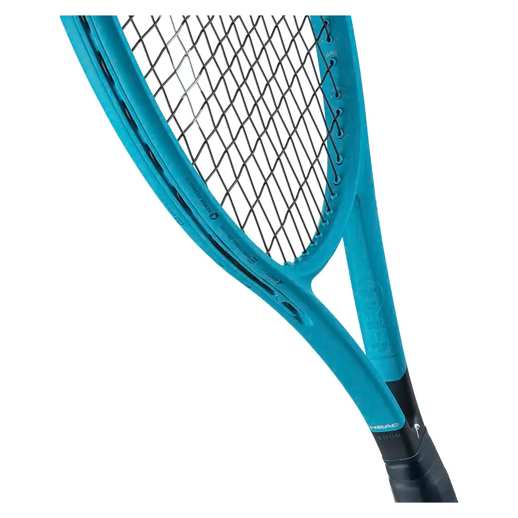 Head Boom MP L Tennis Racquet 2026
