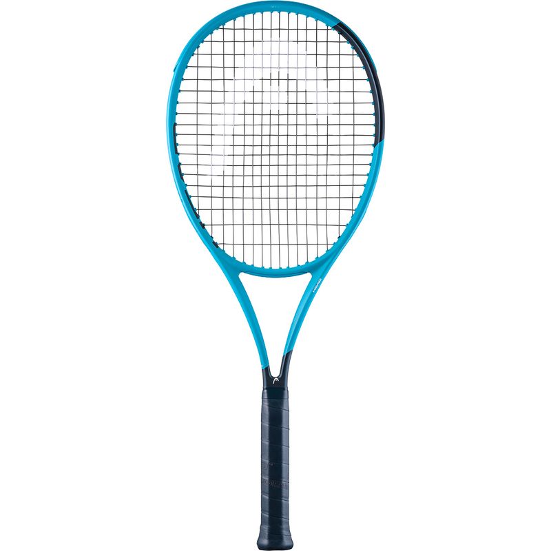 Head Boom Tennis Racquets 2022