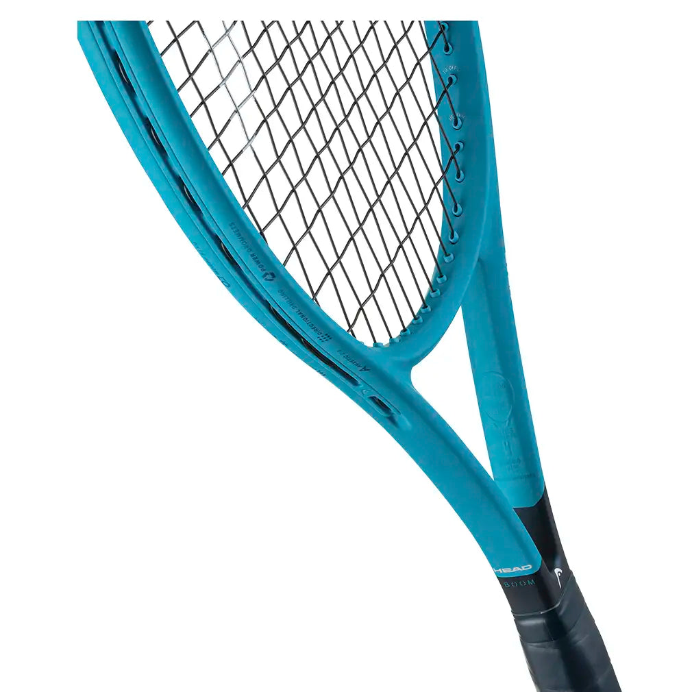 Head Boom MP UL Tennis Racquet 2026