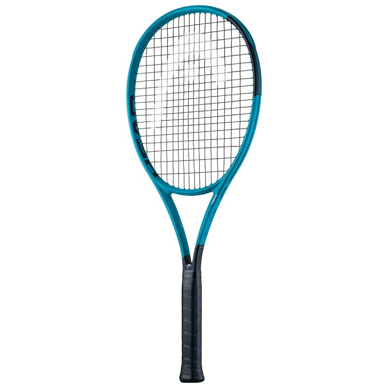 Head Boom MP UL Tennis Racquet 2026