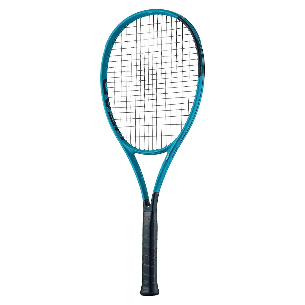 Head Boom Team Tennis Racquet 2026