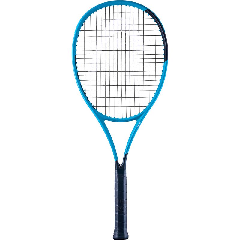 Head Boom Tennis Racquets 2022