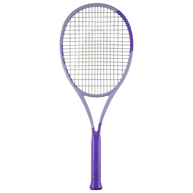 Head Boom MP Purple Tennis Racquet 2026