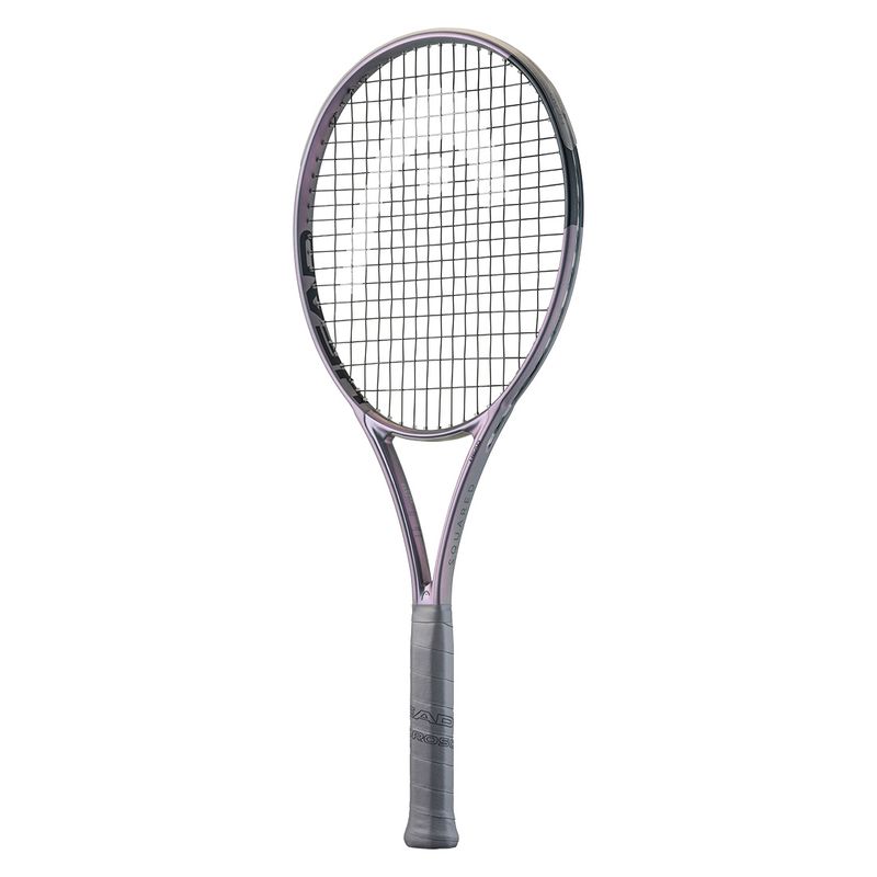 Head  Squared Tennis Racquet