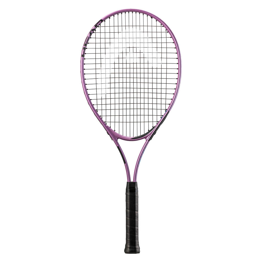 Head Ti. Instinct Supreme Tennis Racquet - Prestrung