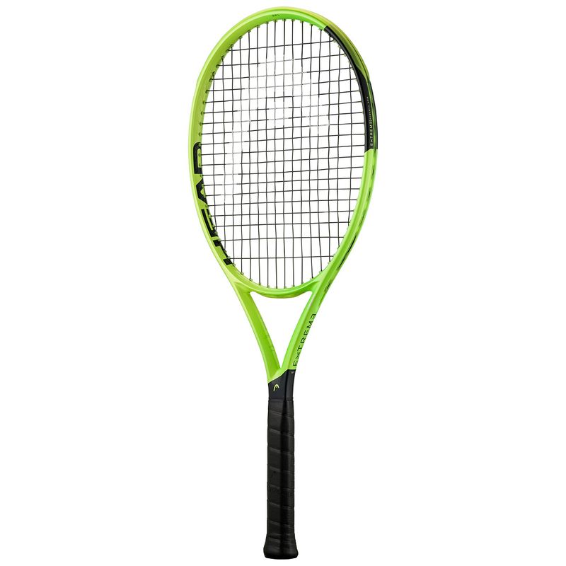Head Extreme MP L Tennis Racquet 2026