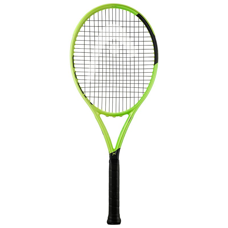 HEAD Extreme Elite Tennis Racquet 2026