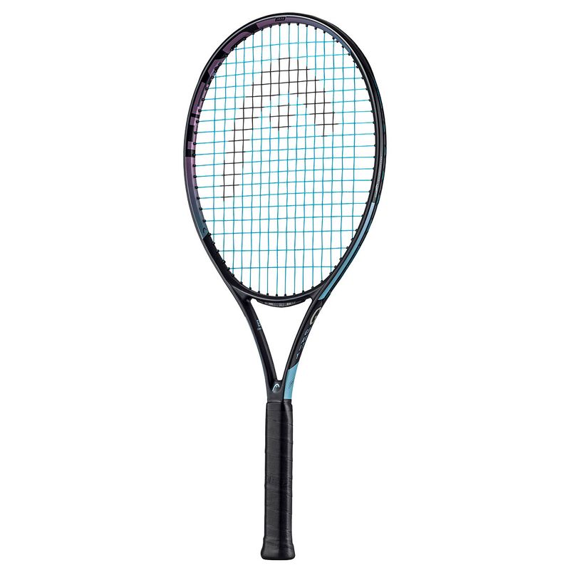 Head IG Gravity 26 Junior Tennis Racquet