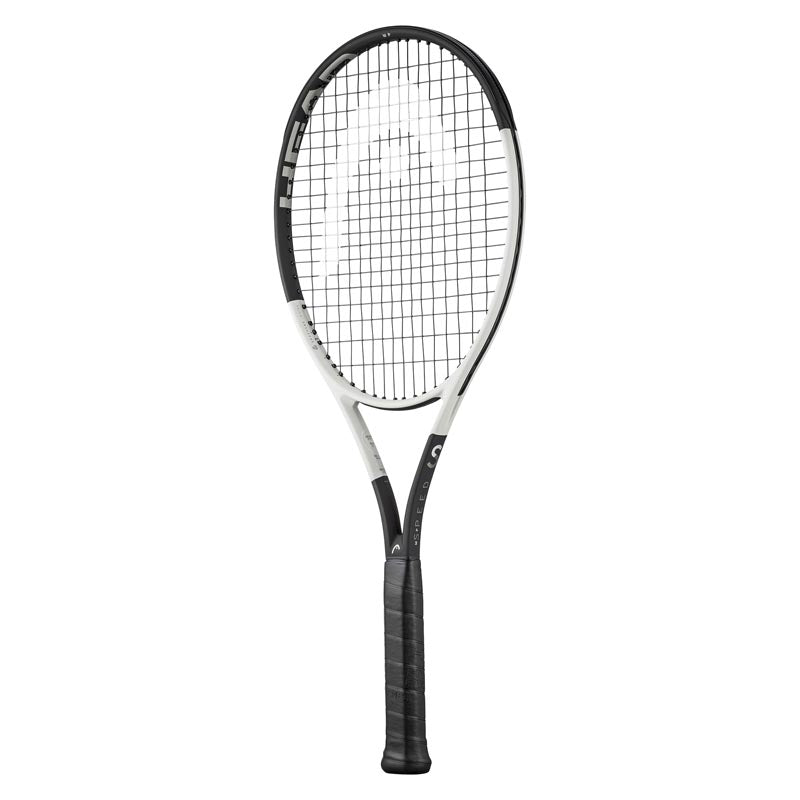 Head Speed MP Tennis Racquet 2024