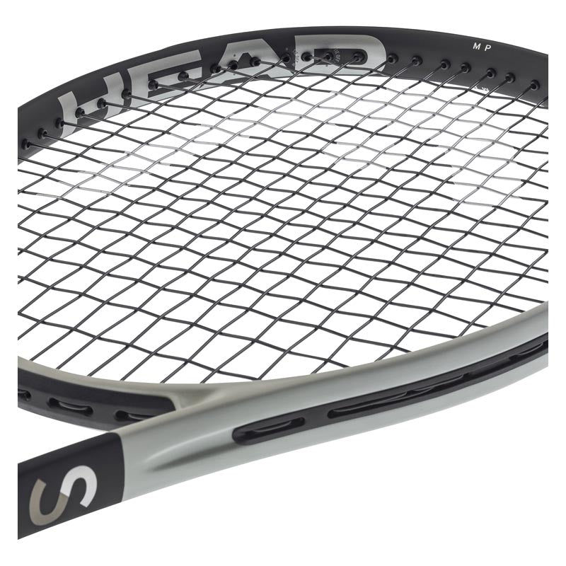 Head Speed MP Tennis Racquet 2024
