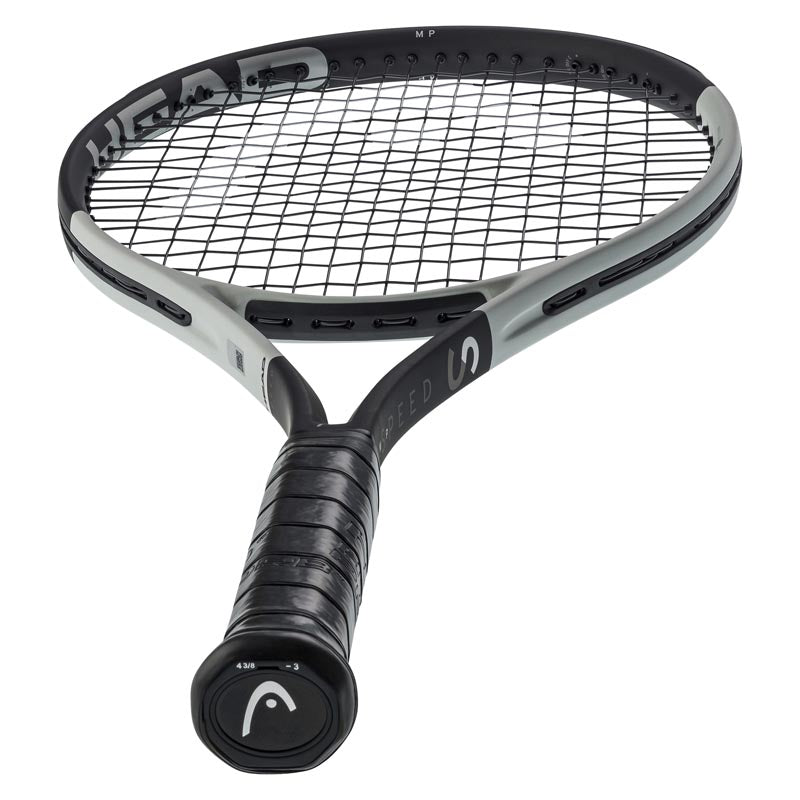 Head Speed MP Tennis Racquet 2024