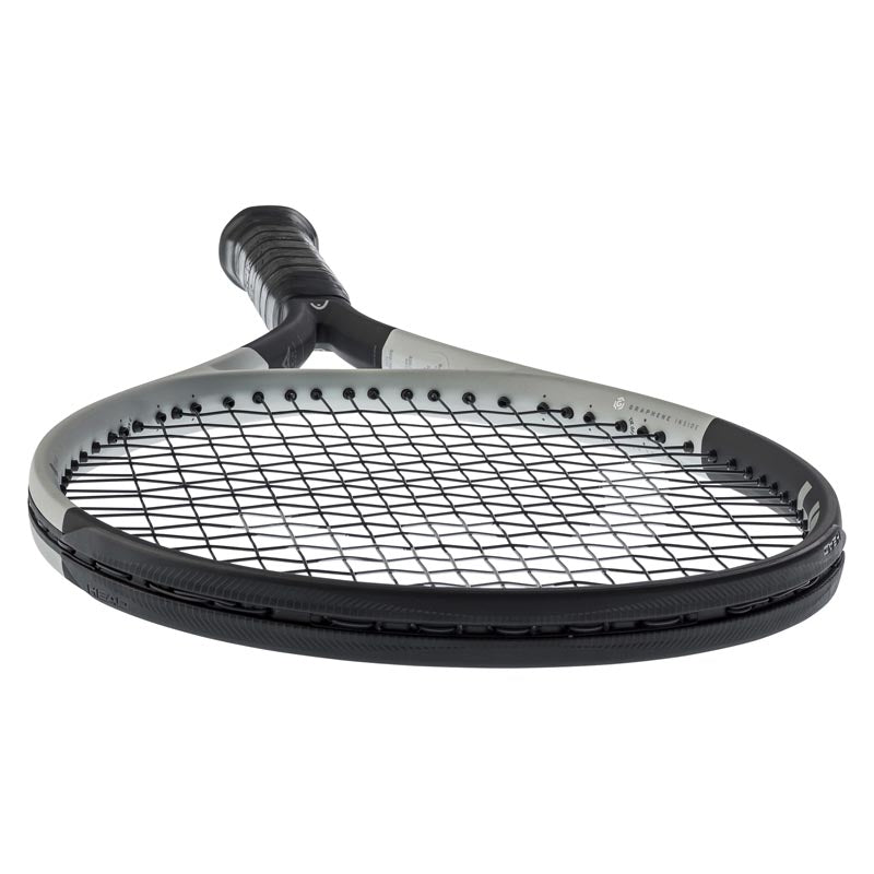 Head Speed MP Tennis Racquet 2024