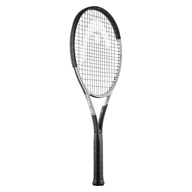 Head Speed MP Tennis Racquet 2024