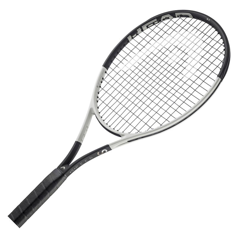 Head Speed MP Tennis Racquet 2024