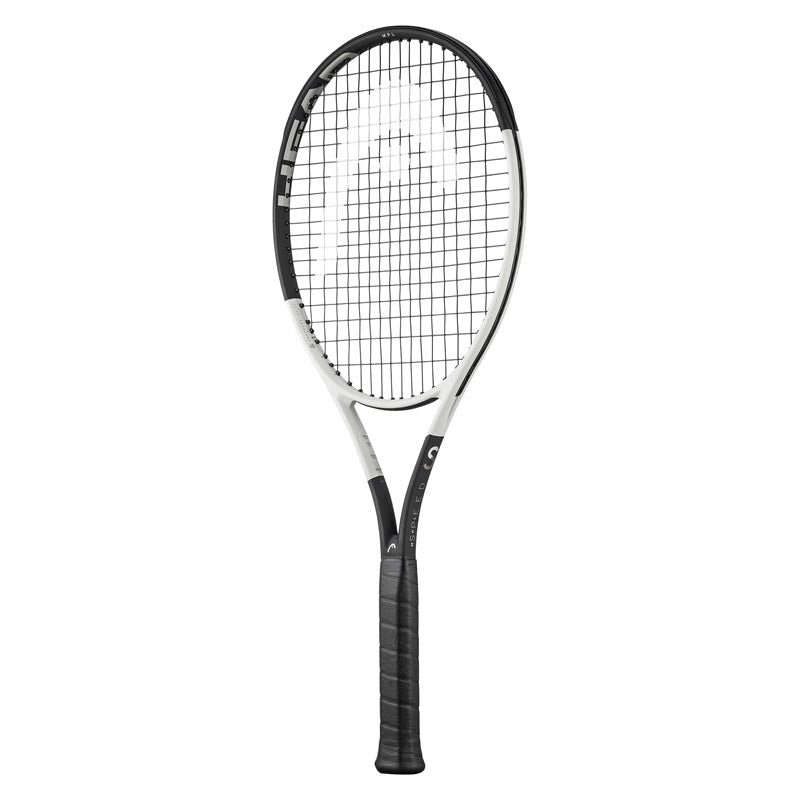 Head Speed MP L Tennis Racquet 2024