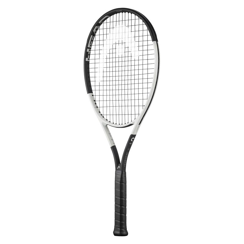 Head Speed Team Tennis Racquet 2024