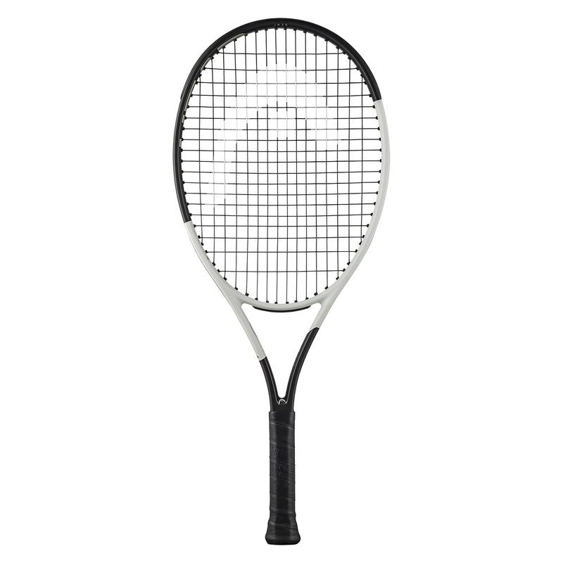 Head Junior and Kids Tennis racquets