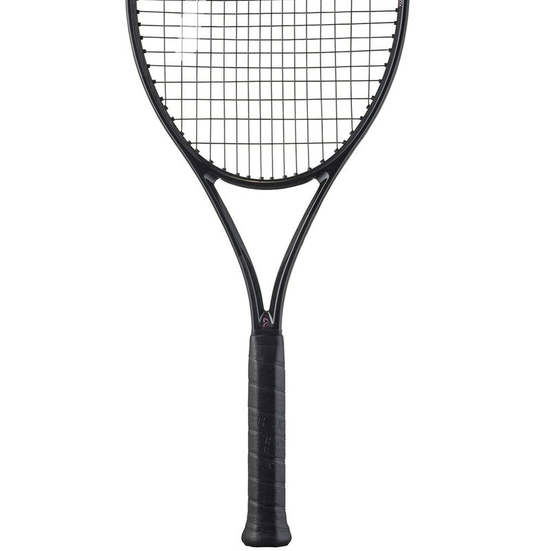 Head Speed MP Legend Tennis Racquet 2024