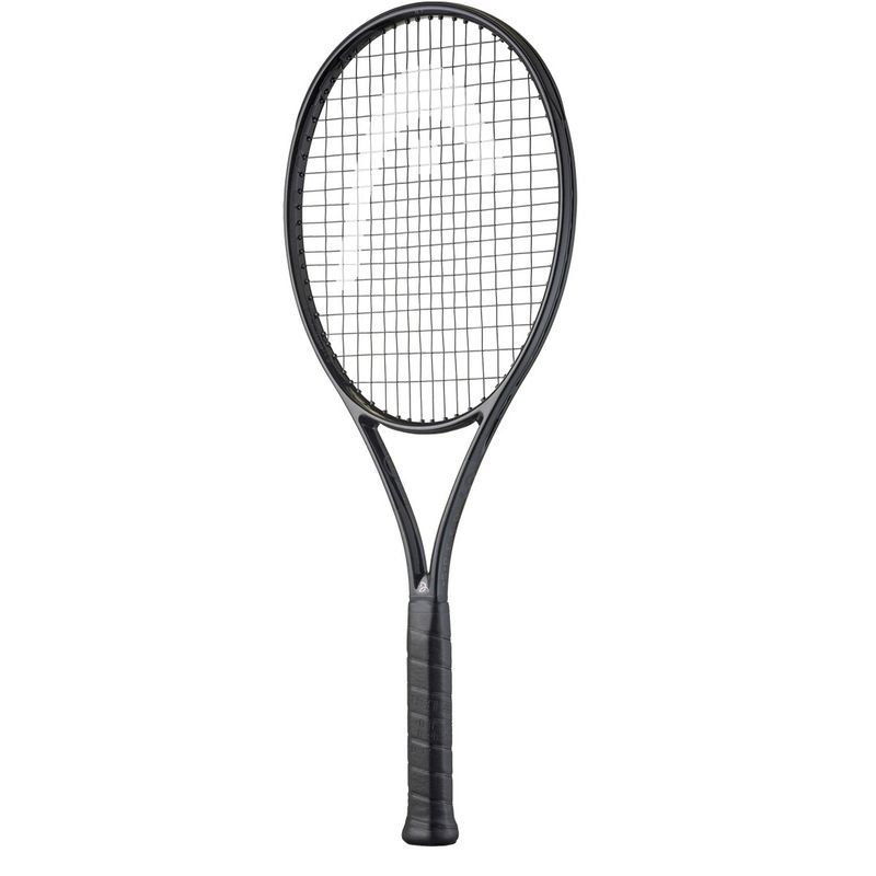 Head Speed MP Legend Tennis Racquet 2024