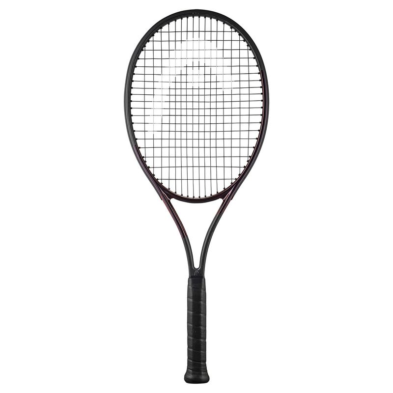 Head Prestige Tennis Racquets