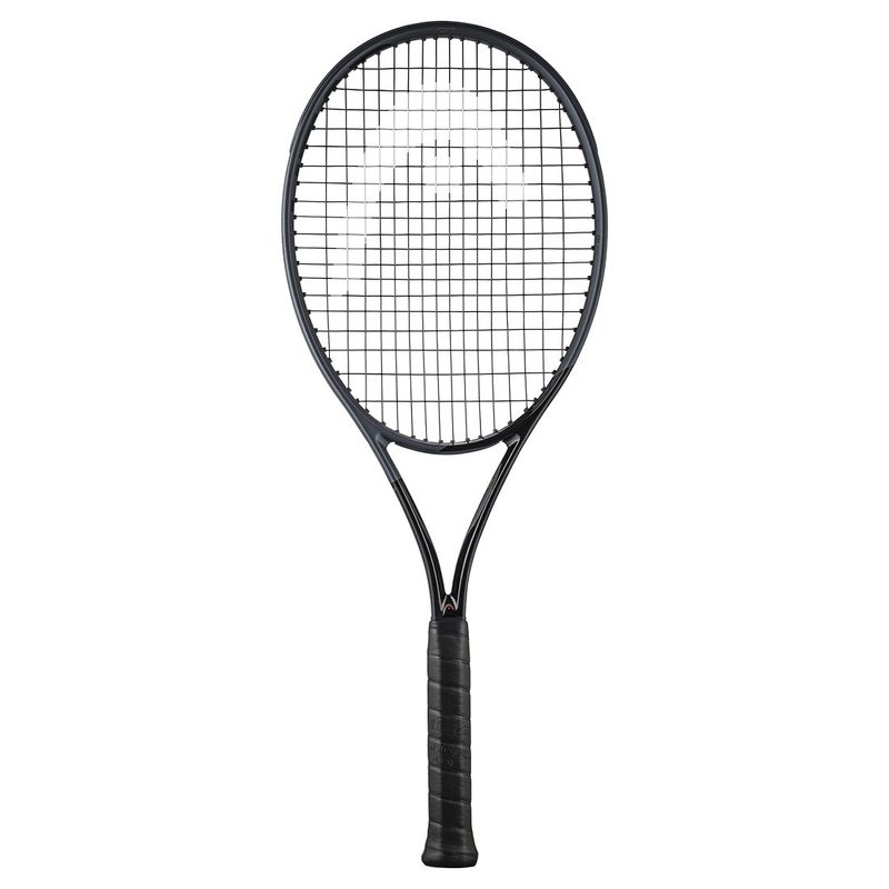 Head Speed Tennis Racquets