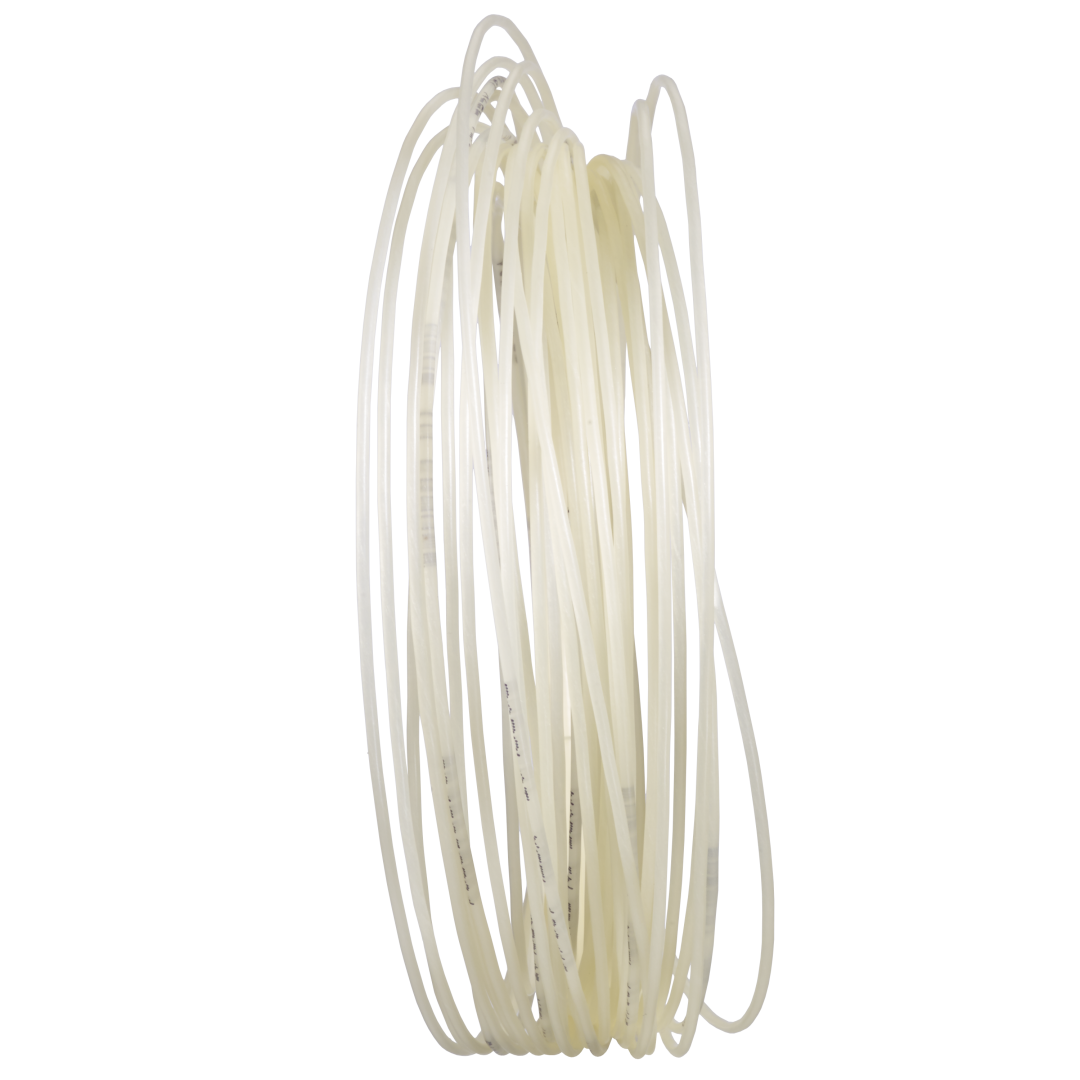 Babolat Xcel 17 Tennis String