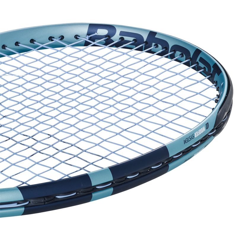 Babolat Xplore 17 Blue Tennis String